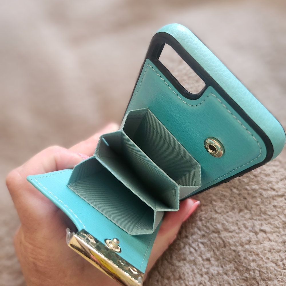 iphone14 Case